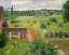 Picture of VIEW FROM MY WINDOW, ERAGNY-SUR-EPTE