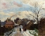 Picture of FOX HILL, UPPER NORWOOD