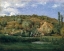 Picture of A FRENCH HOMESTEAD