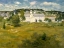 Picture of WILLIMANTIC THREAD FACTORY