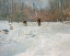 Picture of THE ICE CUTTERS