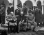 Picture of BIG THREE MEET AT YALTA