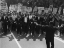 Picture of CIVIL RIGHTS MARCH ON WASHINGTON-D.C. 1963