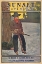 Picture of THANKSGIVING NUMBER, NOVEMBER