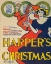 Picture of HARPERS CHRISTMAS 1895