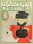 Picture of HARPERS CHRISTMAS 1896