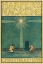 Picture of HARPERS MAGAZINE CHRISTMAS 1898