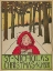 Picture of CHRISTMAS NUMBER 1896
