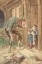 Picture of ILLUSTRATION 3 FOR LITTLE PETER A CHRISTMAS MORALITY FOR CHILDREN OF ANY AGE