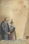 Picture of ILLUSTRATION 5 FOR LITTLE PETER A CHRISTMAS MORALITY FOR CHILDREN OF ANY AGE