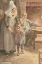 Picture of ILLUSTRATION 6 FOR LITTLE PETER A CHRISTMAS MORALITY FOR CHILDREN OF ANY AGE