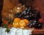 Picture of CHRISTMAS STILL LIFE
