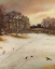 Picture of CHRISTMAS EVE