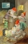 Picture of CHRISTMAS CARD