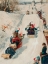 Picture of TOBOGGANING
