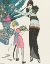 Picture of CHRISTMAS ILLUSTRATION