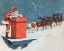 Picture of VINTAGE CHRISTMAS