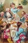 Picture of WE ALL WISH YOU A MERRY CHRISTMAS