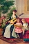 Picture of THE CHRISTMAS CAROL