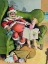 Picture of CHRISTMAS 1896