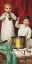 Picture of CHRISTMAS JOYS