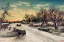 Picture of CHRISTMAS MORN 