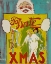 Picture of TO DATE FOR CHRISTMAS POSTER