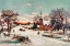 Picture of CHRISTMAS EVE