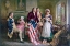 Picture of BETSY ROSS 1777