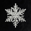 Picture of SNOWFLAKE 1152