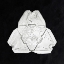 Picture of SNOWFLAKE 482