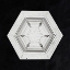 Picture of SNOWFLAKE 234