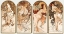 Picture of THE SEASONS