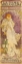 Picture of LA DAME AUX CAMELIAS - SARAH BERNHARDT