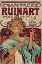 Picture of CHAMPAGNE RUINART