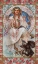 Picture of JOSEPHINE CRANE BRADLEY AS SLAVIA