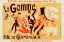 Picture of LA GOMME