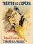 Picture of THEATRE DE LOPERA 30TH JANVIER