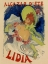 Picture of ALCAZAR DETE LIDIA