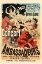 Picture of CONCERT DES AMBASSADEURS
