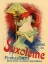 Picture of SAXOLEINE