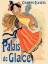 Picture of PALAIS DE GLACE 1895