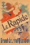 Picture of LE RAPIDE