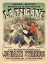 Picture of LA TZIGANE