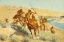 Picture of EPISODE OF THE BUFFALO GUN
