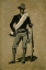 Picture of U. S. SOLDIER-SPANISH-AMERICAN WAR