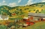 Picture of SHREYVOGEL FARM