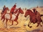 Picture of FIGHTING SCOUTS - EVEN CHANCE