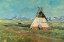 Picture of BLACKFOOT RESERVATION MONTANA
