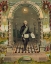 Picture of GEORGE WASHINGTON-FREEMASON